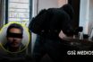Sentenciado a más de 8 años en prisión por robo calificado