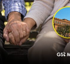 Suprema Corte eliminó el requisito de tener 5 años comprobables de relación en el concubinato