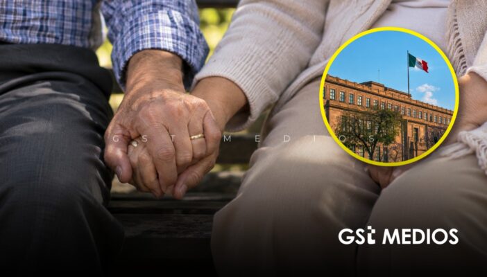 Suprema Corte eliminó el requisito de tener 5 años comprobables de relación en el concubinato