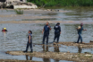 Joven de 15 años desaparece en el río Mascota; activan protocolo de búsqueda