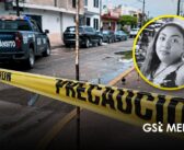 Maestra de preescolar es asesinada afuera de su casa en Sinaloa