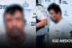 Detienen en Guadalajara a Miguel “N”, buscado con 6 órdenes de aprehensión por multihomicidio
