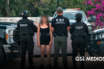 Localizan en Jalisco a joven reportada como desaparecida en Aguascalientes