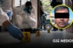 Detienen a presunto involucrado en el asesinato de una familia en Zapopan