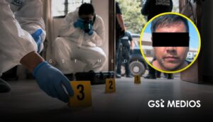 Detienen a presunto involucrado en el asesinato de una familia en Zapopan