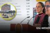 SEP usará datos de aspirantes de la UNAM para decidir dónde abrir plazas