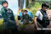 Menor de 15 años muere en operativo federal contra “El R-5”; era integrante del cártel