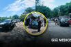 Policía Municipal de Puerto Vallarta refuerza vigilancia en puntos rojos