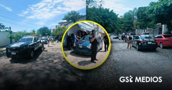 Policía Municipal de Puerto Vallarta refuerza vigilancia en puntos rojos