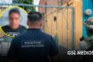 Capturan a influencer en Guadalajara por el delito de trata