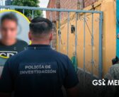 Capturan a influencer en Guadalajara por el delito de trata