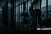 Nueve personas son detenidas por presuntos delitos contra la salud, robo y conducir ebrio