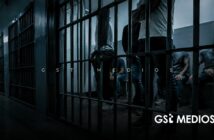 Nueve personas son detenidas por presuntos delitos contra la salud, robo y conducir ebrio