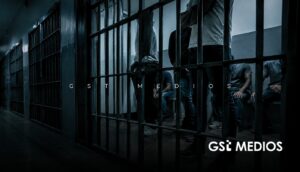 Nueve personas son detenidas por presuntos delitos contra la salud, robo y conducir ebrio