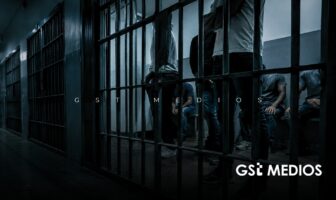 Nueve personas son detenidas por presuntos delitos contra la salud, robo y conducir ebrio