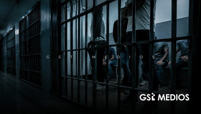 Nueve personas son detenidas por presuntos delitos contra la salud, robo y conducir ebrio
