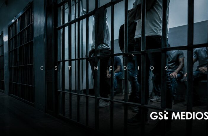 Nueve personas son detenidas por presuntos delitos contra la salud, robo y conducir ebrio