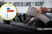 64% de los mexicanos rechaza la reelección de alcaldes y diputados