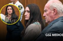 Caso Lindsay Clancy: jurado no llega a un veredicto y anulan el juicio