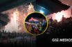 Edomex: Explosión de pirotecnia en fiesta patronal deja 10 muertos