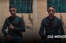 Muere Guardia Nacional en Guerrero; deja video antes de morir