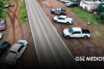 Autoridades intensifican vigilancia en Tepatitlán con operativo a personas y vehículos