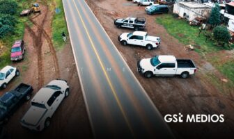 Autoridades intensifican vigilancia en Tepatitlán con operativo a personas y vehículos