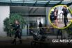 Acribillan a abogado en gimnasio de Zapopan