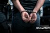 La FGR obtiene la vinculación a proceso contra hombre detenido con arma de fuego