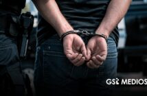 La FGR obtiene la vinculación a proceso contra hombre detenido con arma de fuego