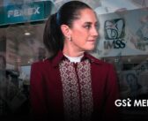 Ni nuevos impuestos ni gasolinazos para el 2027: Sheinbaum