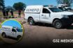 Con huellas de violencia, autoridades localizan tres ejecutados en la autopista Tepic-Mazatlán