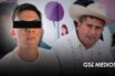 Detiene en Zapopan a implicado en el homicidio de Carlos Manzo