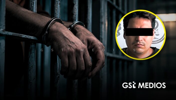Influencer permanecerá en prisión por el delito de trata