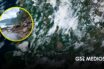Tormentas en Jalisco pegarán con mayor fuerza esta tarde; alertan por deslaves e inundaciones