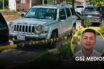 Identifican cuerpo de empresario desaparecido César Ríos hallado en Puerto Vallarta