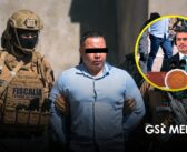 Operación Enjambre suma 14 alcaldes detenidos; cuatro son de Morena