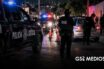 Aseguran a seis personas por presuntos delitos y posesión de sustancias en Tepic