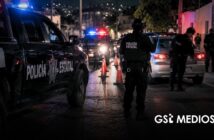 Aseguran a seis personas por presuntos delitos y posesión de sustancias en Tepic