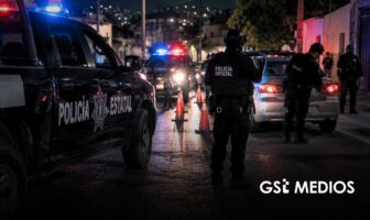 Aseguran a seis personas por presuntos delitos y posesión de sustancias en Tepic