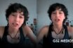 Hermana de Claudia Tacoronte pide justicia y cuestiona seguridad de su intercambio en México