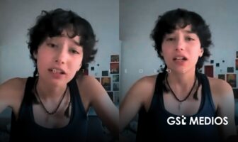 Hermana de Claudia Tacoronte pide justicia y cuestiona seguridad de su intercambio en México