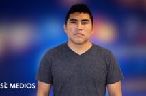 Buscan a presunto cabecilla y ofrecen $150 mil de recompensa