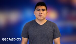 Buscan a presunto cabecilla y ofrecen $150 mil de recompensa