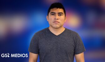 Buscan a presunto cabecilla y ofrecen $150 mil de recompensa