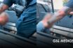 Atrapan a “Paco El Trompas”, sujeto señalado por el feminicidio de estudiante española de intercambio