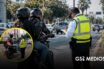 SETRAN sanciona a Uber y DiDi por servicio de mototaxis