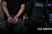 18 personas fueron vinculadas a proceso en el estado de Jalisco