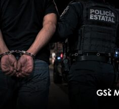 18 personas fueron vinculadas a proceso en el estado de Jalisco