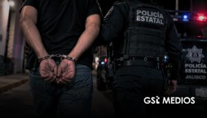 18 personas fueron vinculadas a proceso en el estado de Jalisco